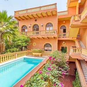 casa-morales-by-soho.cartagena-hotels.org/