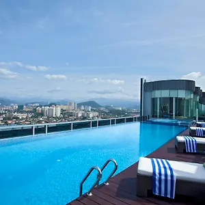 Somerset 4* Kuala Lumpur