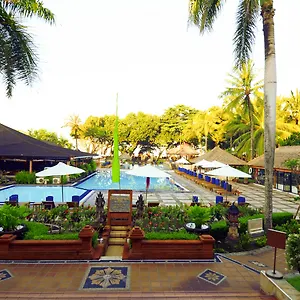 Club Bali Family @ Hotel
