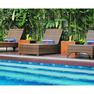 arana-suite.hotelsseminyak.net/