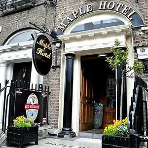 maple.dublin-hotelsweb.com/