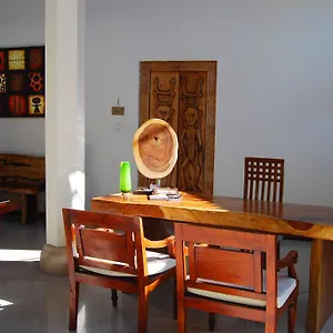 Hotel Kaina