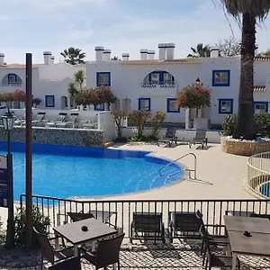 Pestana Palm Gardens 4* Carvoeiro (Lagoa)