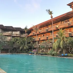 Resort Sari Segara & Spa, Jimbaran