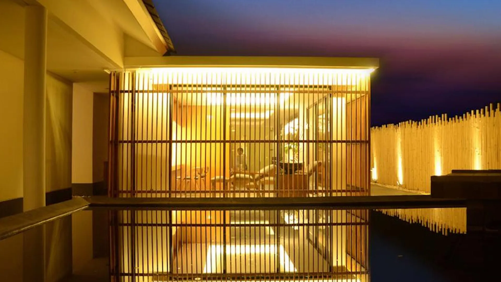 The 1O1 Bali Fontana Seminyak Hotel Legian Indonésia