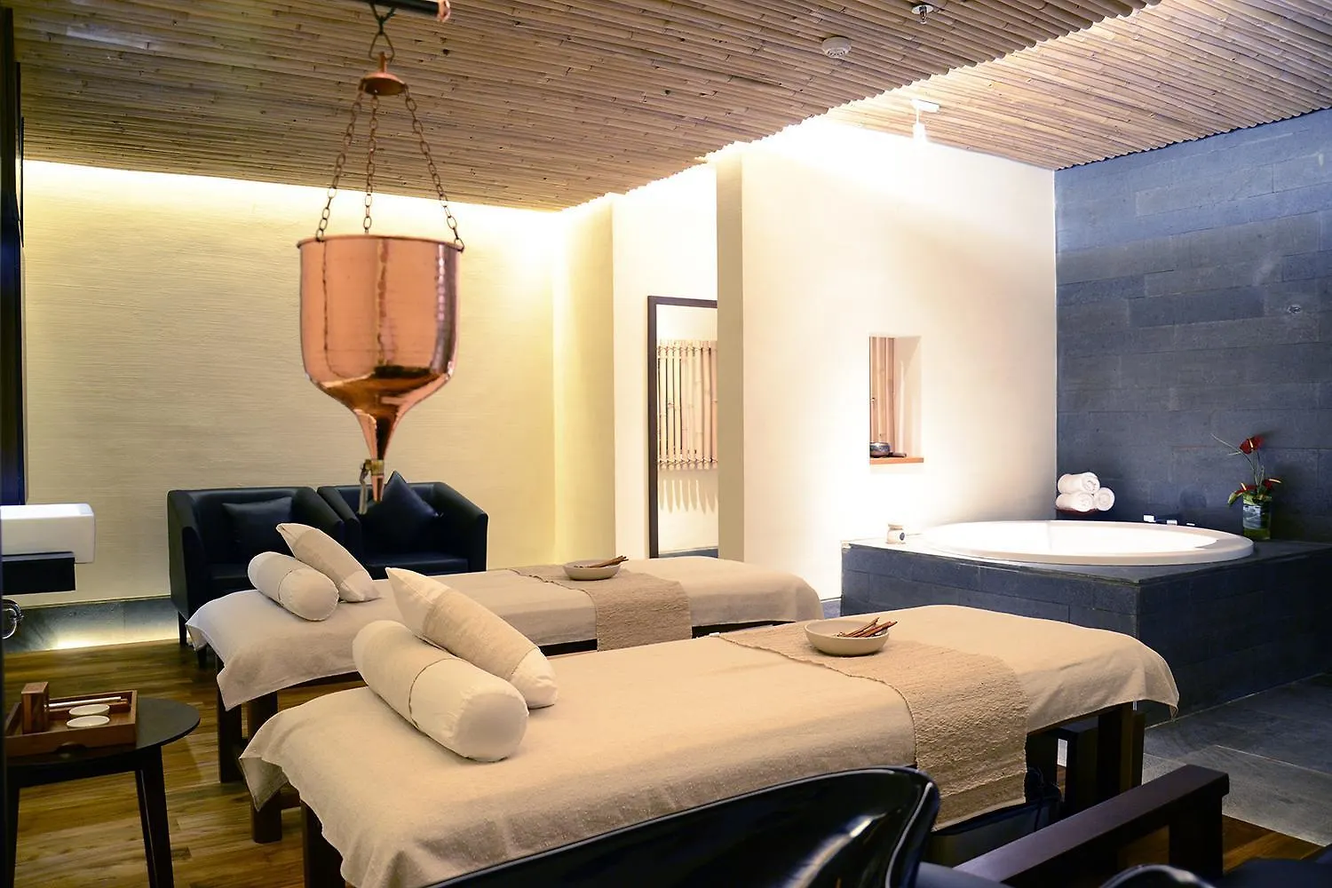 The 1O1 Bali Fontana Seminyak Hotel Legian